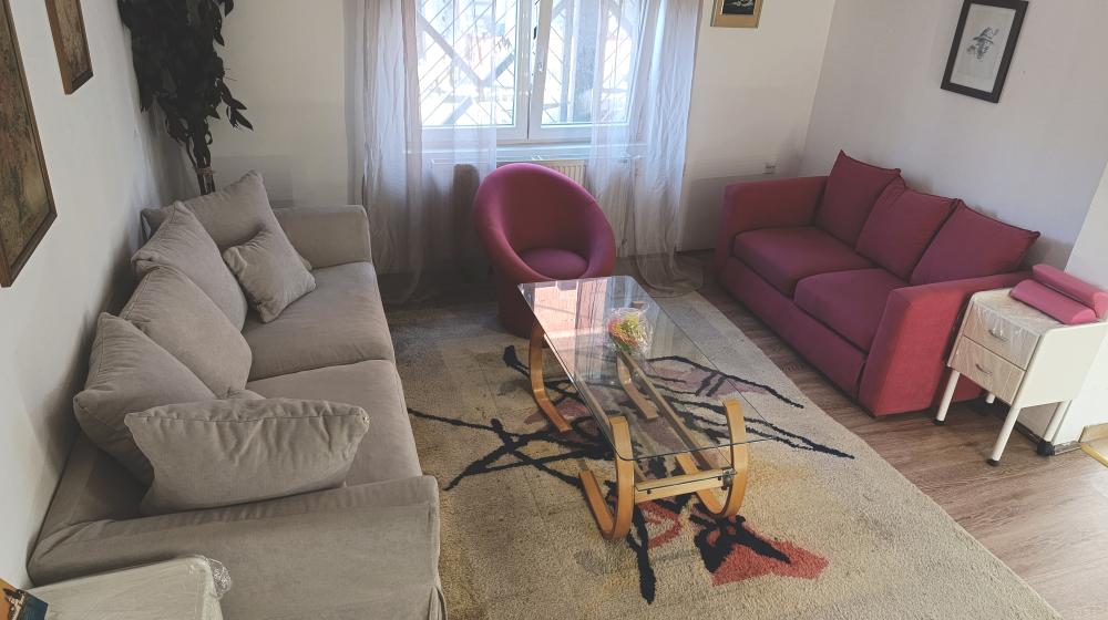 Slika 5 - Druga nišavska drugi prilaz,  Kuća na prodaju, 100m2, 160.000€